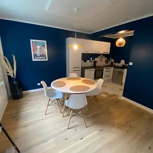 https://appartement-meubl-quimper.inbrittany.com