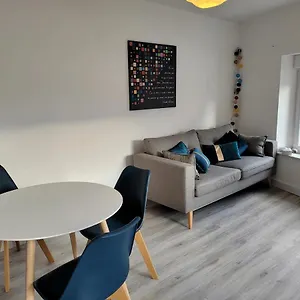 https://joli-t2-plougastel-daoulas.inbrittany.com