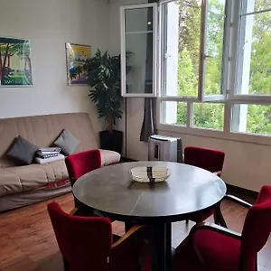 https://appartement-valescure.fr-provencehotel.com