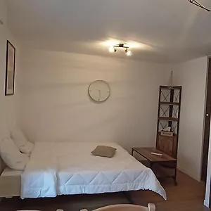 https://studio-grand-balcon-montagne-ski-et-randos.midi-pyreneeshotels.com